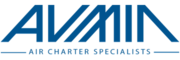 AVMIN Charters